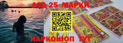 mix Берёзовский