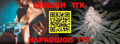 mix Берёзовский