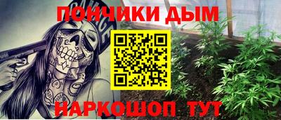 mix Берёзовский