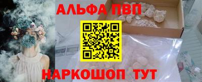 mix Берёзовский