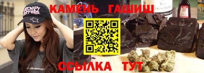 mix Берёзовский