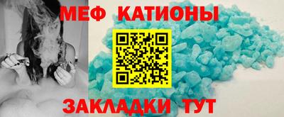 mix Берёзовский
