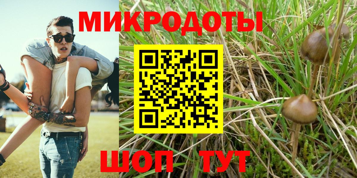 Галлюциногенные грибы Magic Shrooms  Галлюциногенные грибы мухоморы  Вход с VPN  Изобильный 